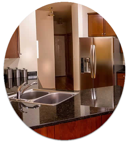 Residential and Commercial Plumber Cross Plains Wisconsin