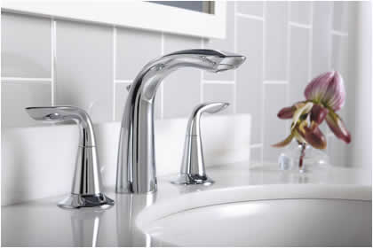 Plumbing Services Middleton Wisconsin