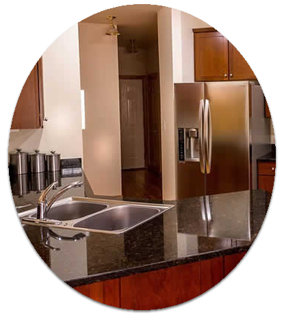 Residential and Commercial Plumber Stoughton Wisconsin