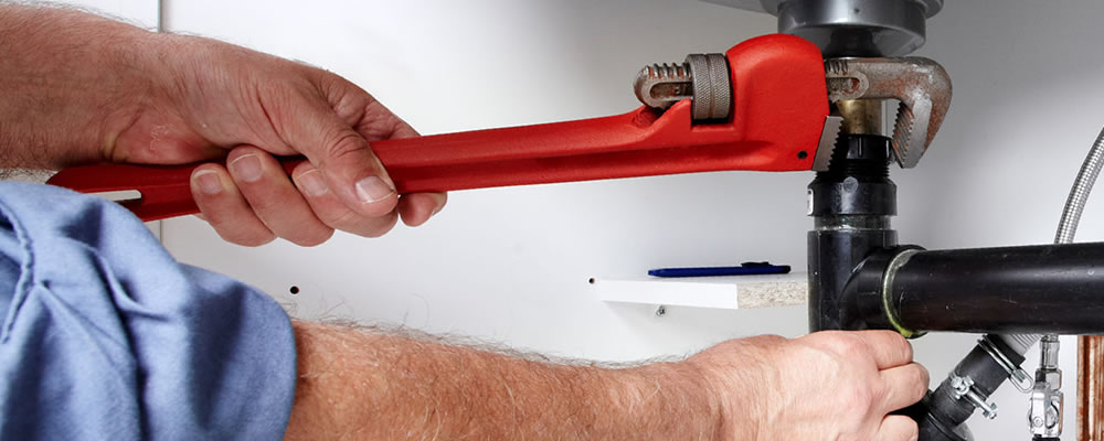 Madison WI Local Plumber