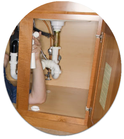 Residential and Commercial Plumber Middleton Wisconsin