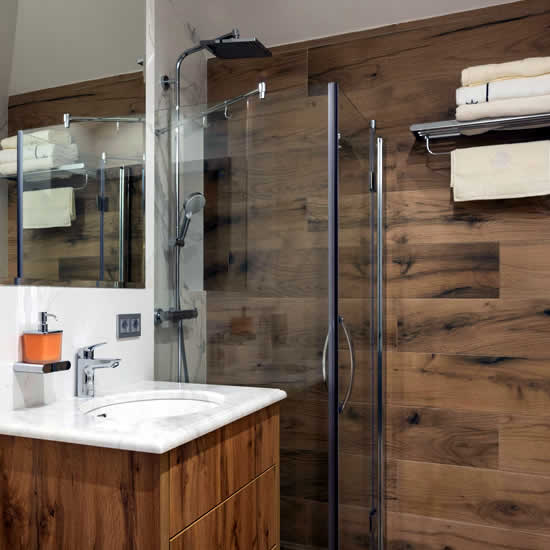 New Construction Plumbing Madison